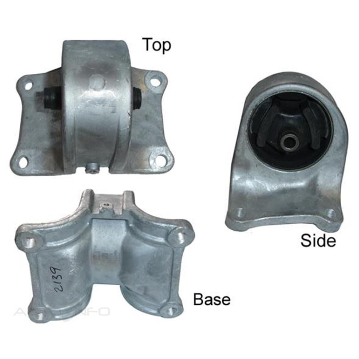 MAXIMA J31 LH, , scanz_hi-res