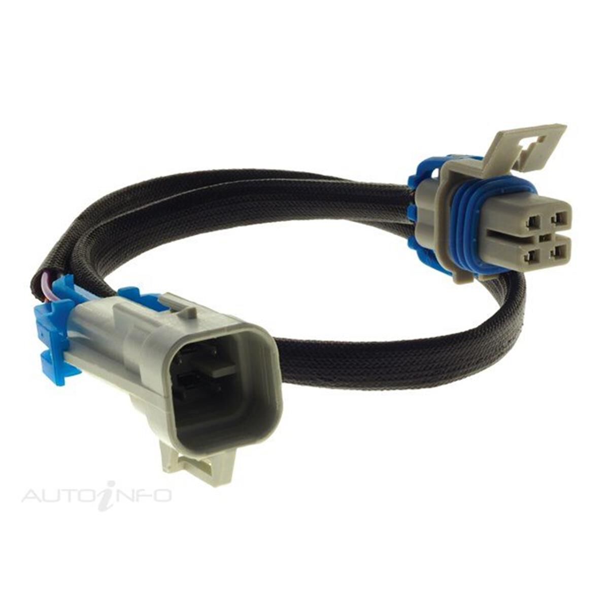 OXY SENS LOOM EXTN 410MM, , scanz_hi-res