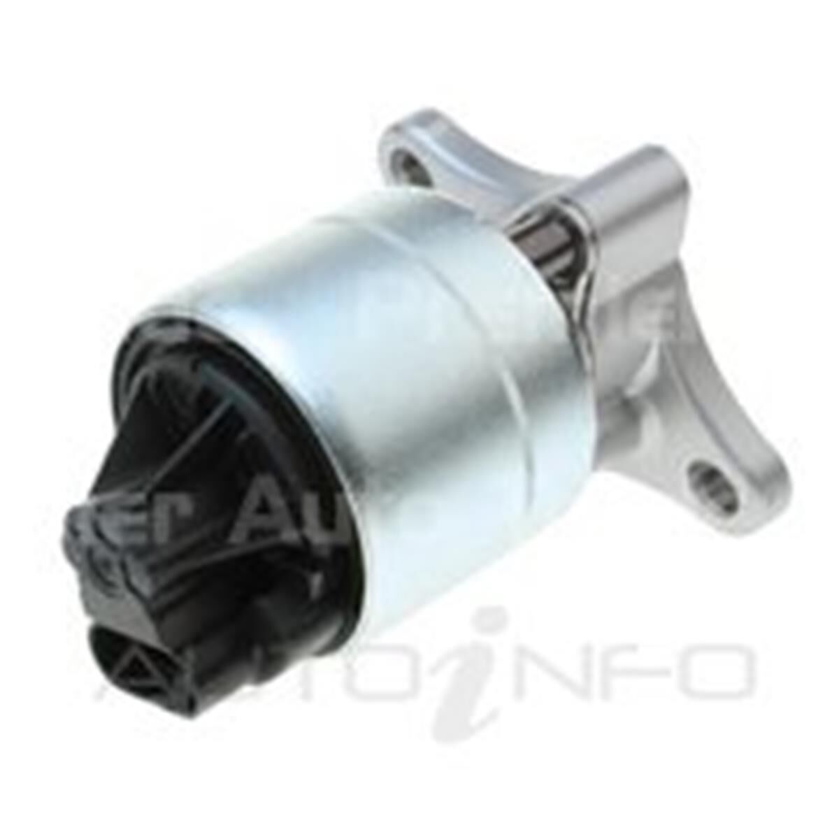 HOLDEN EGR VALVE, , scanz_hi-res
