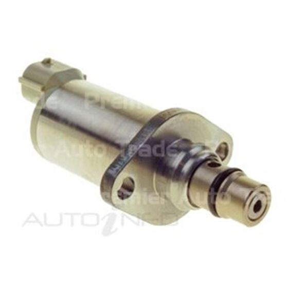 TOY SUCTION CTRL VALVE LONG, , scanz_hi-res
