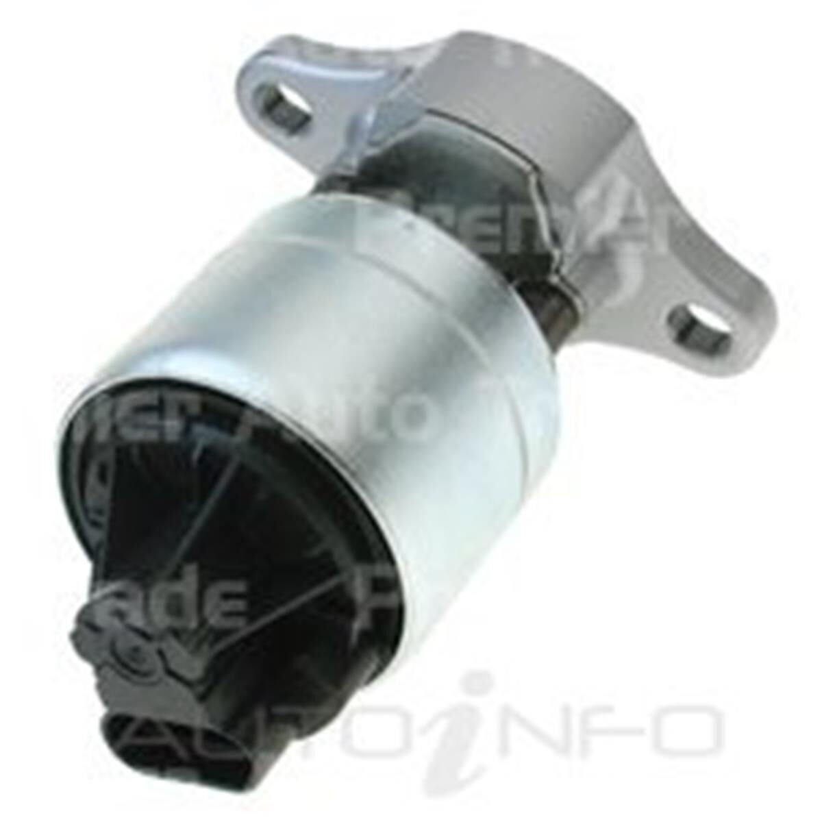 HOLDEN EGR VALVE, , scanz_hi-res