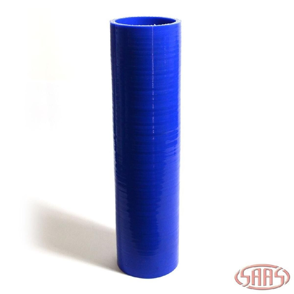 SAAS STRAIGHT SILICONE HOSE, , scanz_hi-res