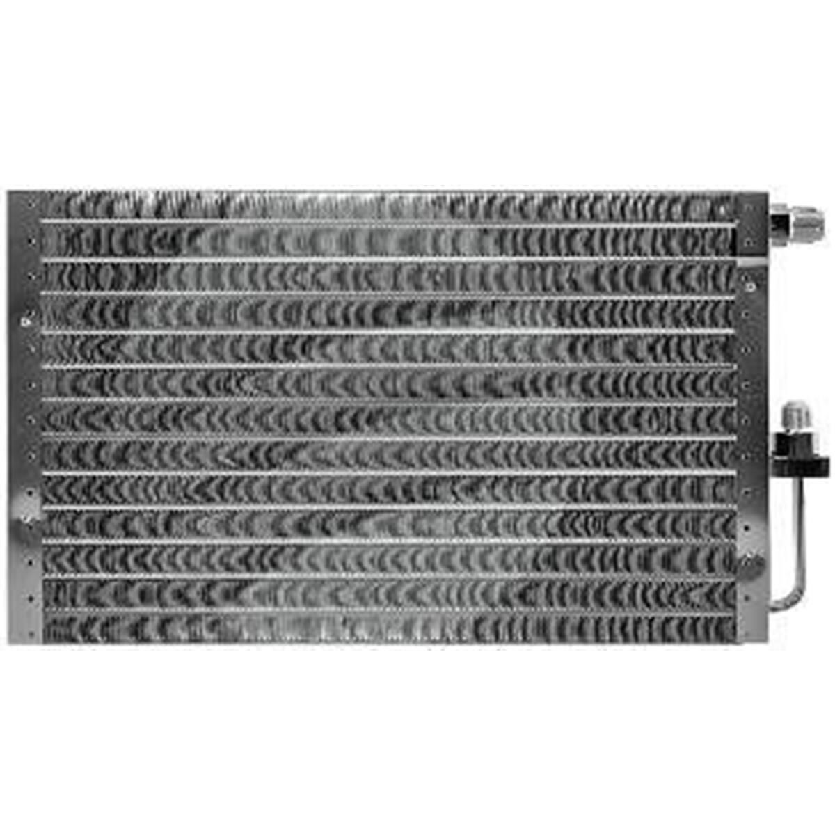 COND UNIV 20 X 12 X 7/8 O/RING, , scanz_hi-res