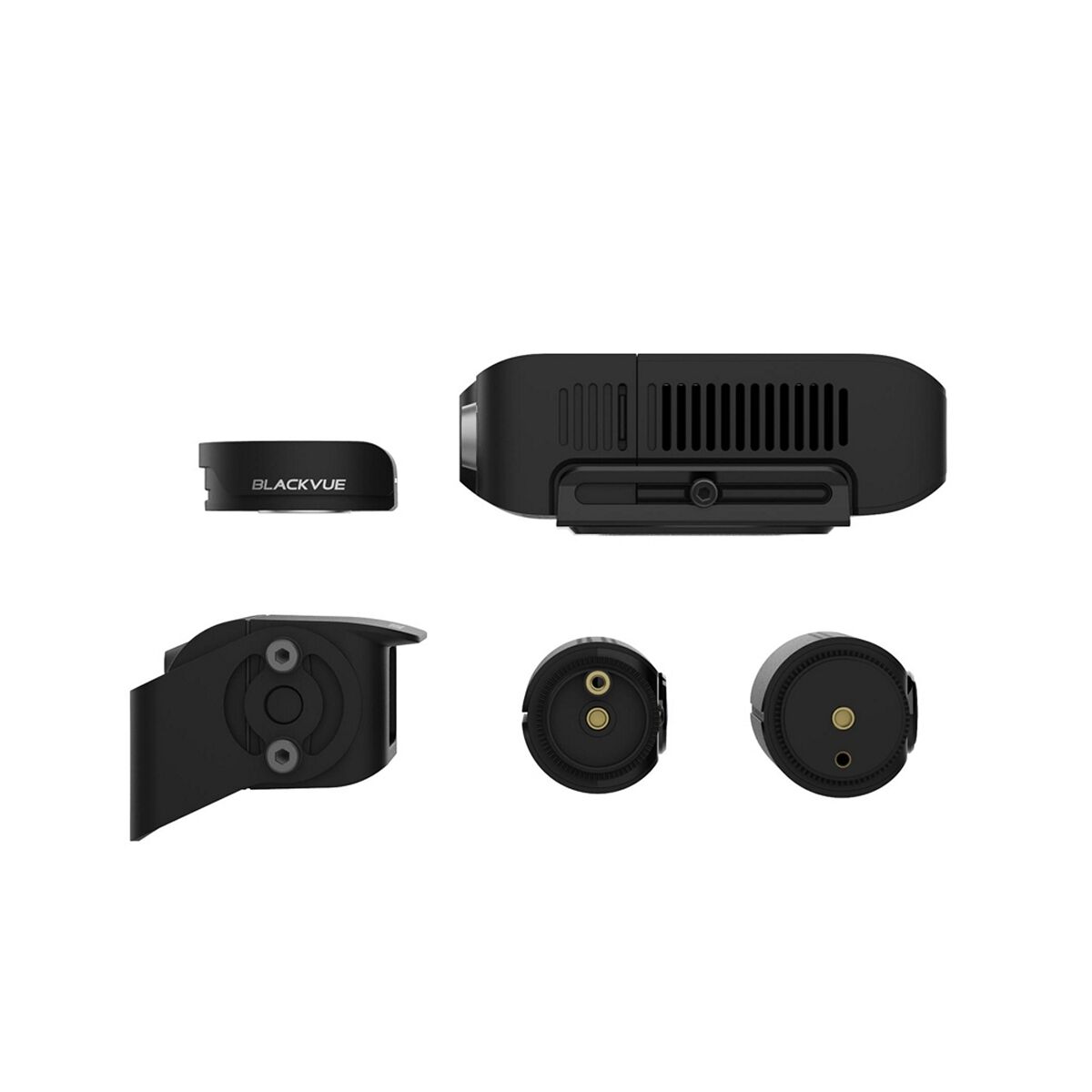 BLACKVUE DR770X-BOX-TRUCK PRO 3CH CAMERA SYSTEM WITH CENTRAL RECORD BOX 2K DASHCAM 64 GB, , scanz_hi-res