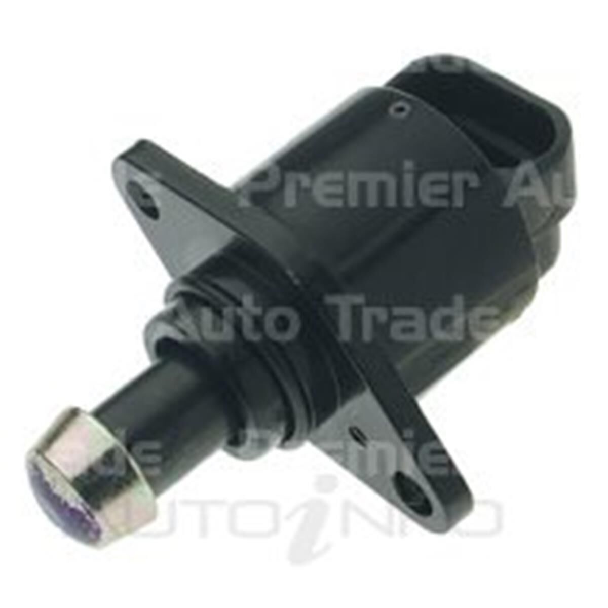 HOLDEN IDLE SPEED MOTOR, , scanz_hi-res