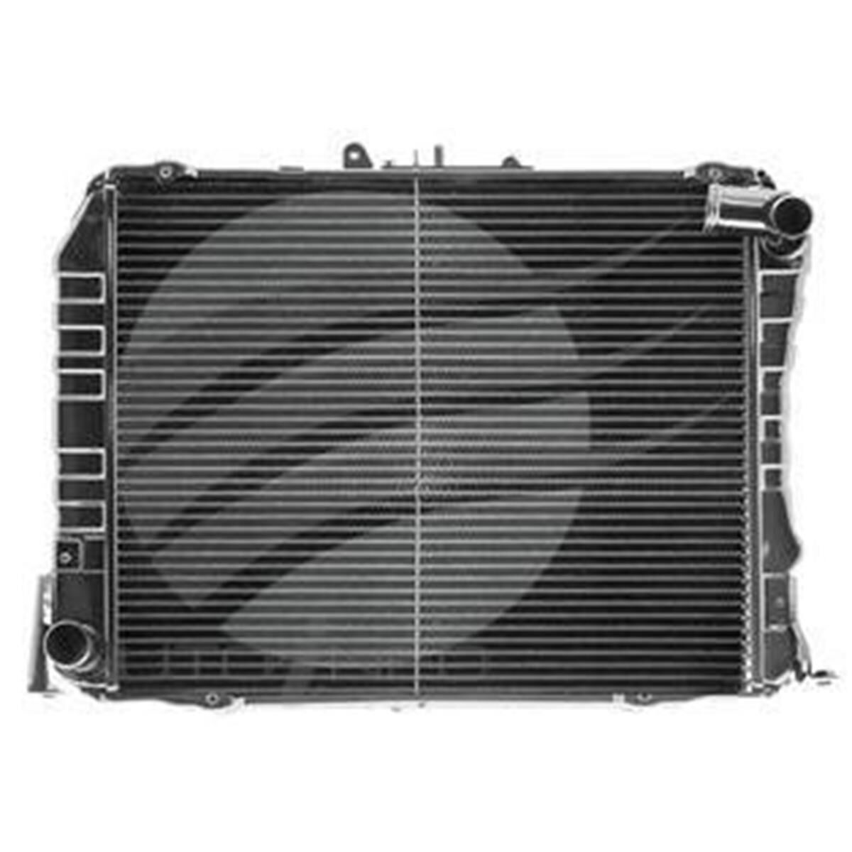 RAD ASS TOYOTA HIACE 89 PETROL, , scanz_hi-res