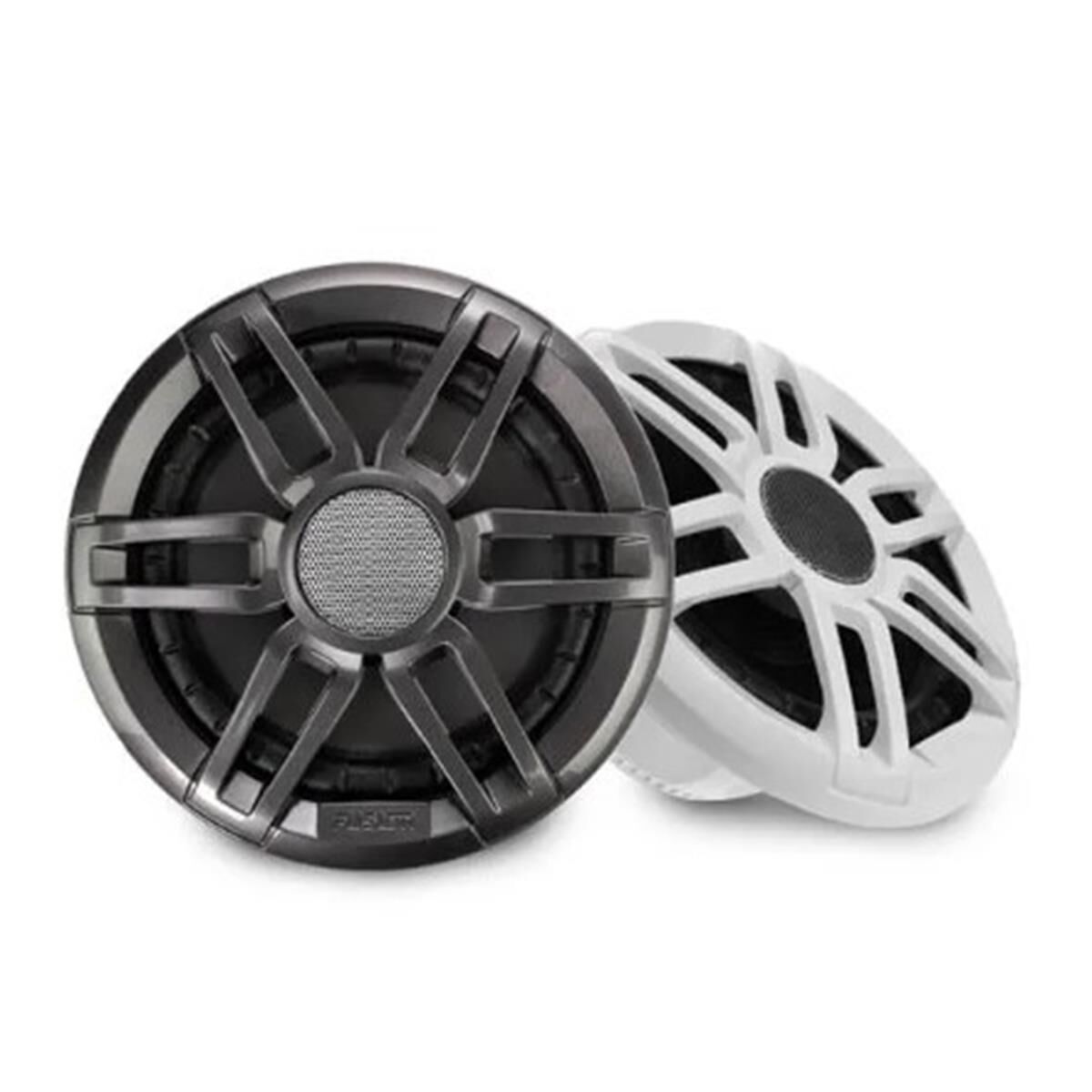 Fusion XS Series 6.5