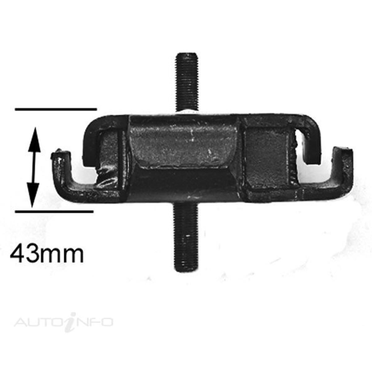 LANDCRUISER FJ62/FJ70/FJ73-F, , scanz_hi-res