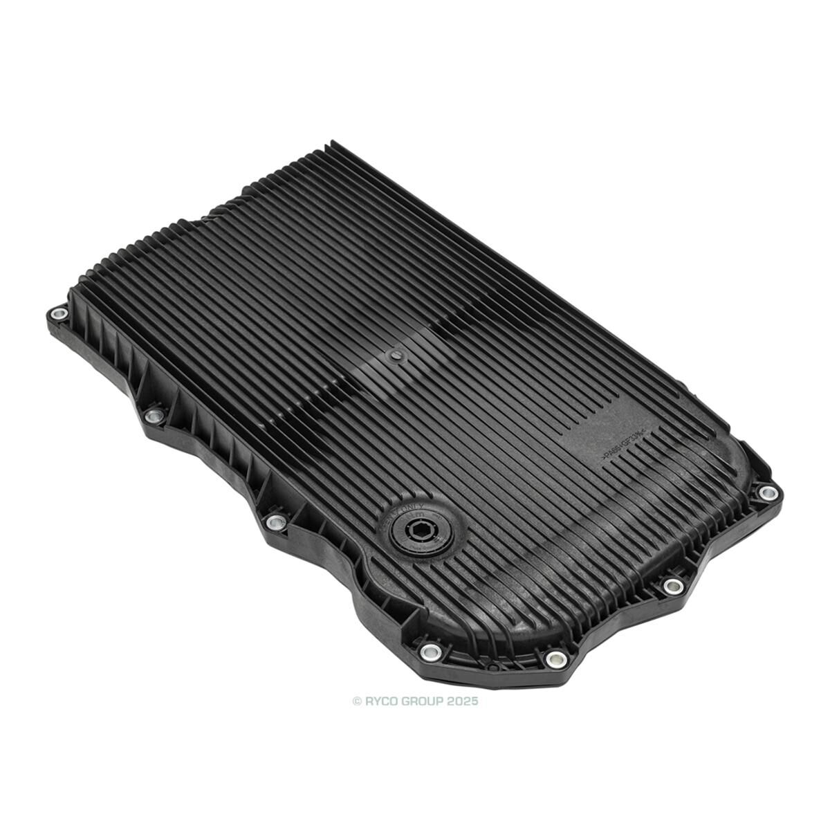 RYCO TRANSMISSION FILTER, , scanz_hi-res