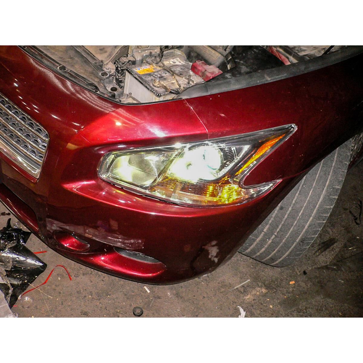 NISSAN MAXIMA 2010+ (CLEAR), , scanz_hi-res