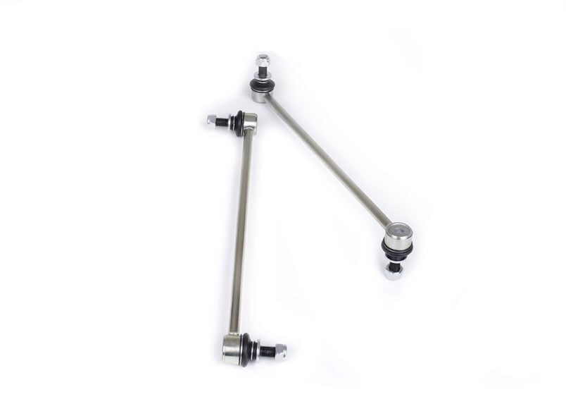 SWAY BAR LINK ASSEMBLY, , scanz_hi-res