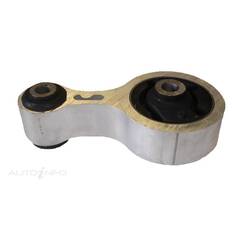 ENG. ROD - MAZDA 6 2/08-ON REAR, , scanz_hi-res