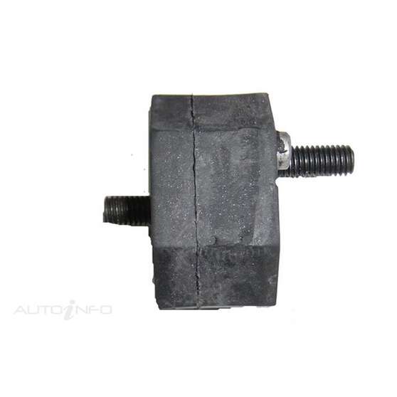 BMW 3-E30 (1982-1993) REAR, , scanz_hi-res