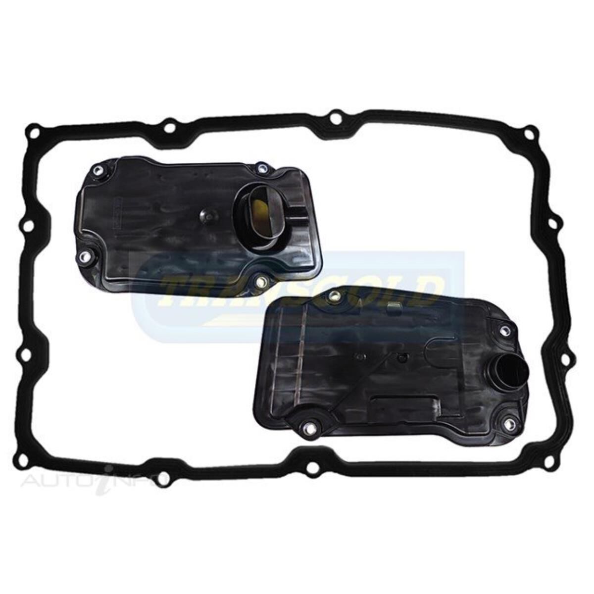 TOYOTA TB68LS/ AB60E 200 SERIES LANDCRUISER (18MM OUTLET), , scanz_hi-res