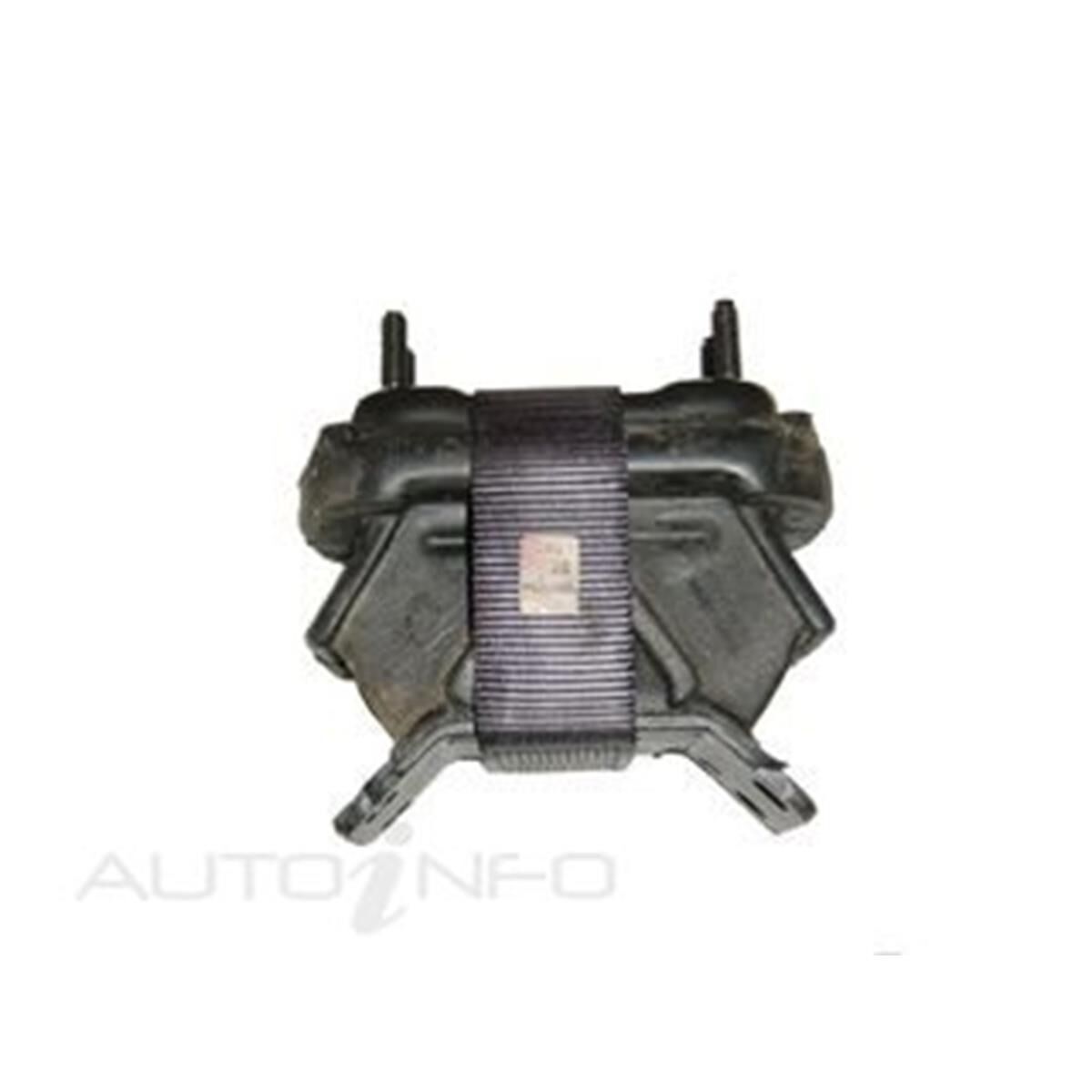 KIA SORRENTO (GENUINE) - REAR AUTO 5 SPD 2005-ON, , scanz_hi-res