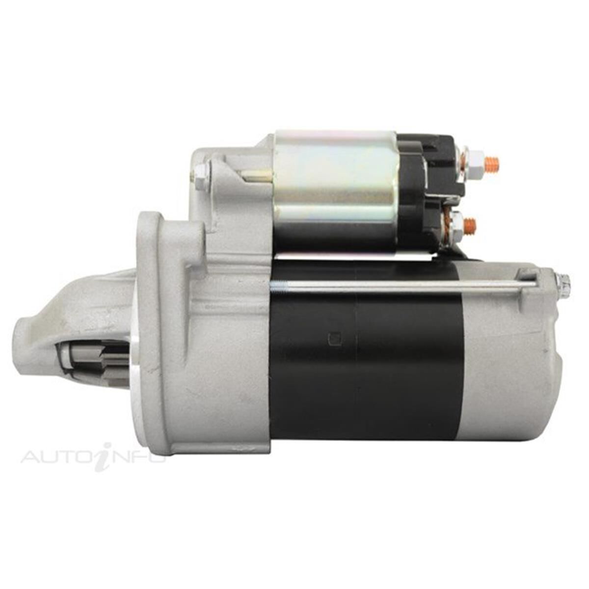 STR MTR 12V 1.4KW 9TH CW TOYOTA SOARER LEXUS, , scanz_hi-res