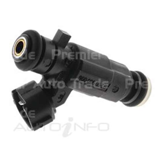 HYUNDAI INJECTOR, , scanz_hi-res