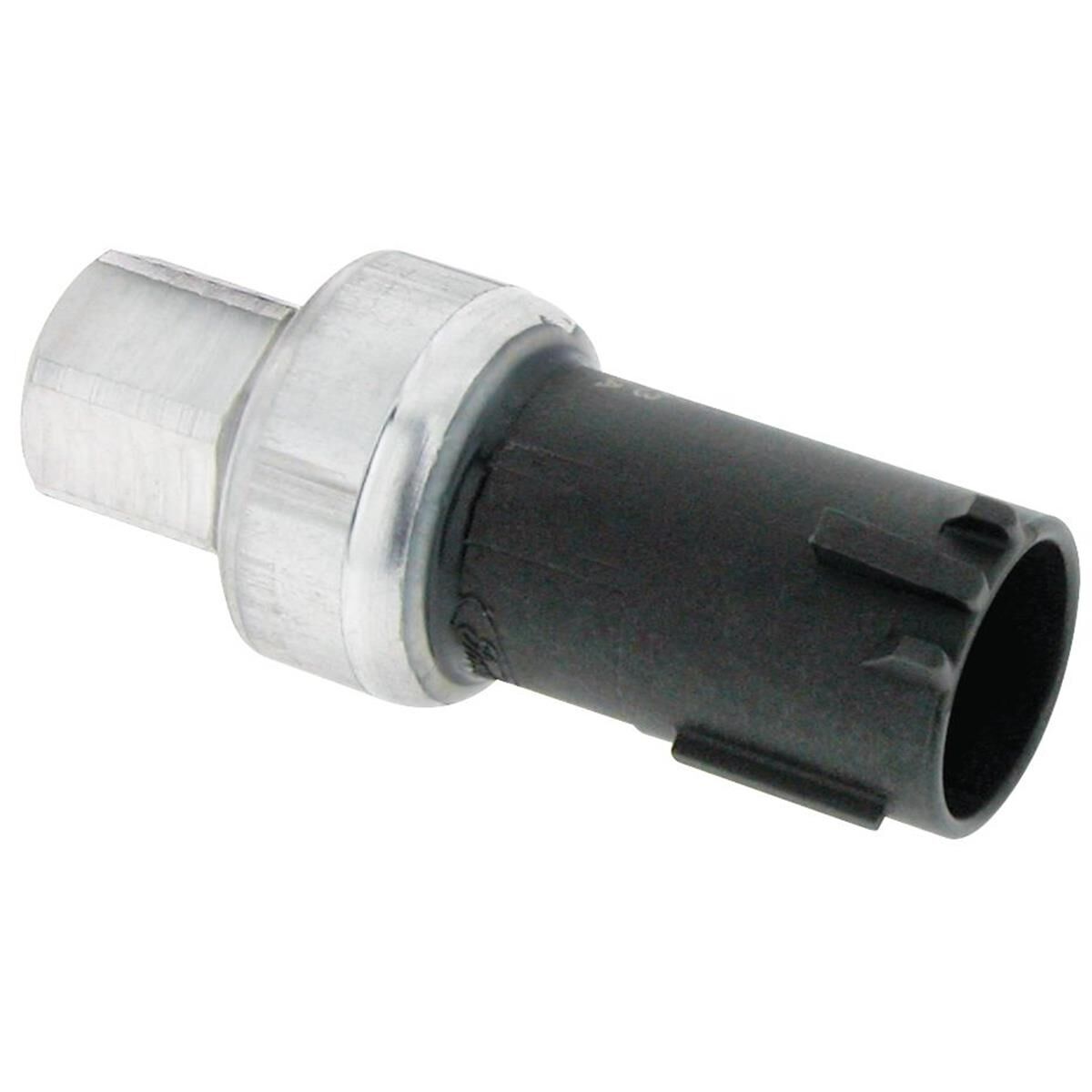 PRES SW FALCON AU - BF 8/98- TRANSDUCER FIESTA WS WT 09- OE # 6F9Z-19D594-AA, , scanz_hi-res