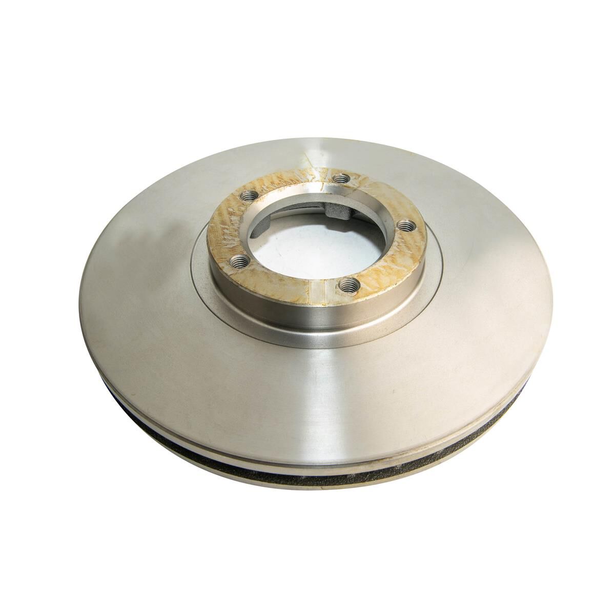 Street Standard [ Ford Transit VE 94-00 F ], , scanz_hi-res