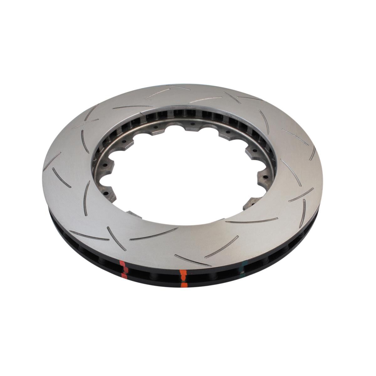 5000 Rotor T3 Slot KP 362mm X 32mm [ AP Replacement - CP4542-142/143 ] No nuts supplied, , scanz_hi-res