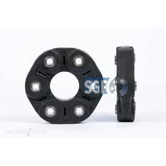 (TCK-094) BMW 1/5/6/7 SERIES DSC, , scanz_hi-res