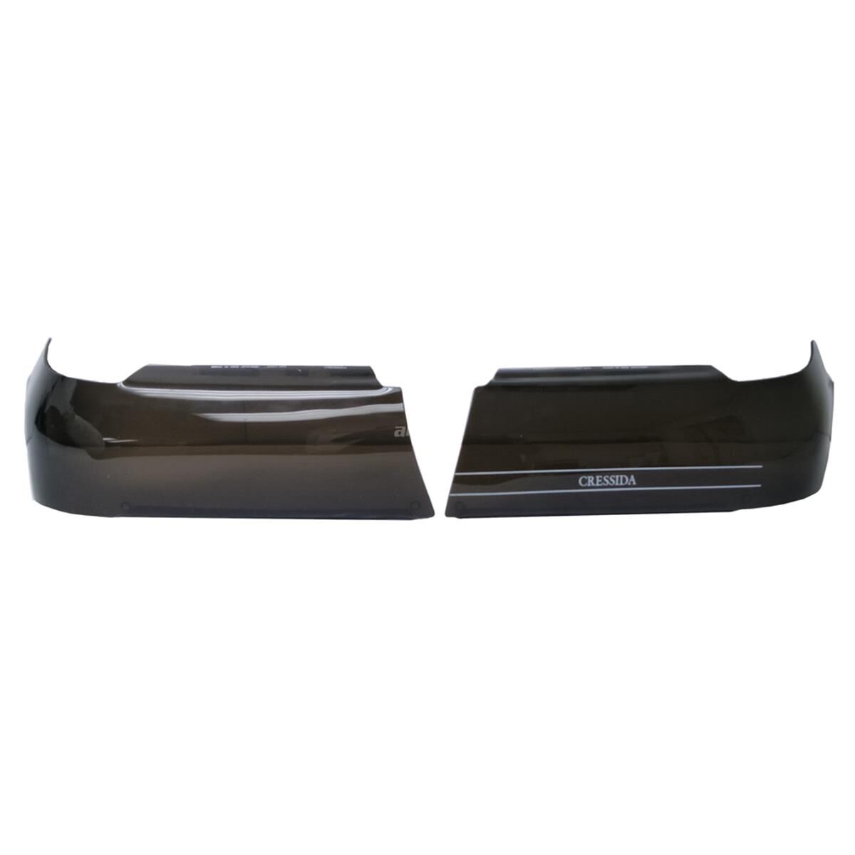 TOYOTA CRESSIDA (BRONZE), , scanz_hi-res