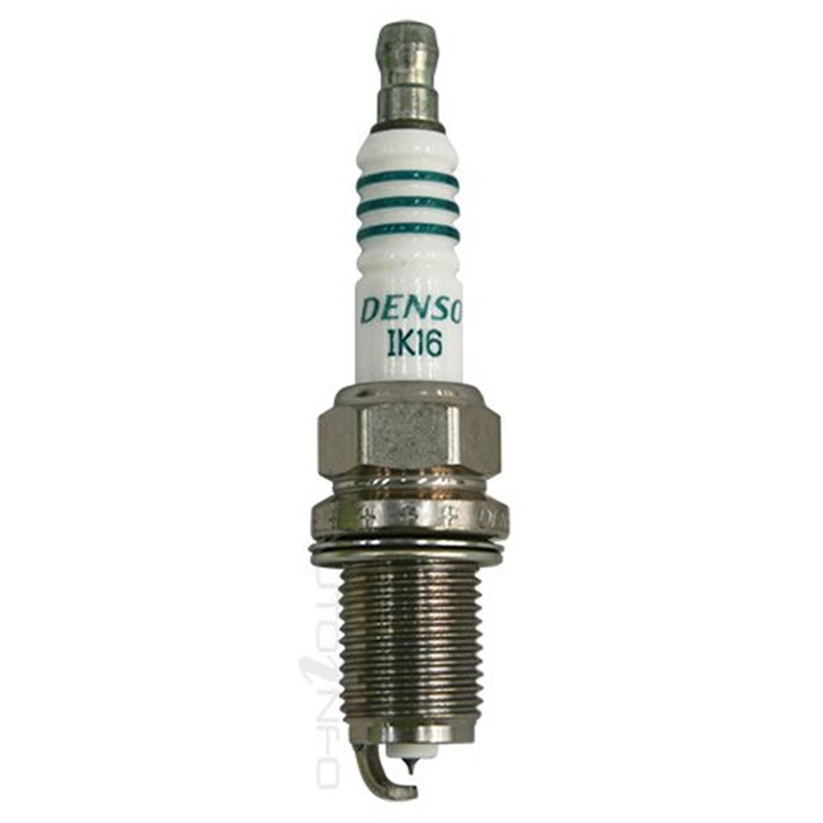 SPARK PLUG DENSO IRIDIUM POWER, , scanz_hi-res