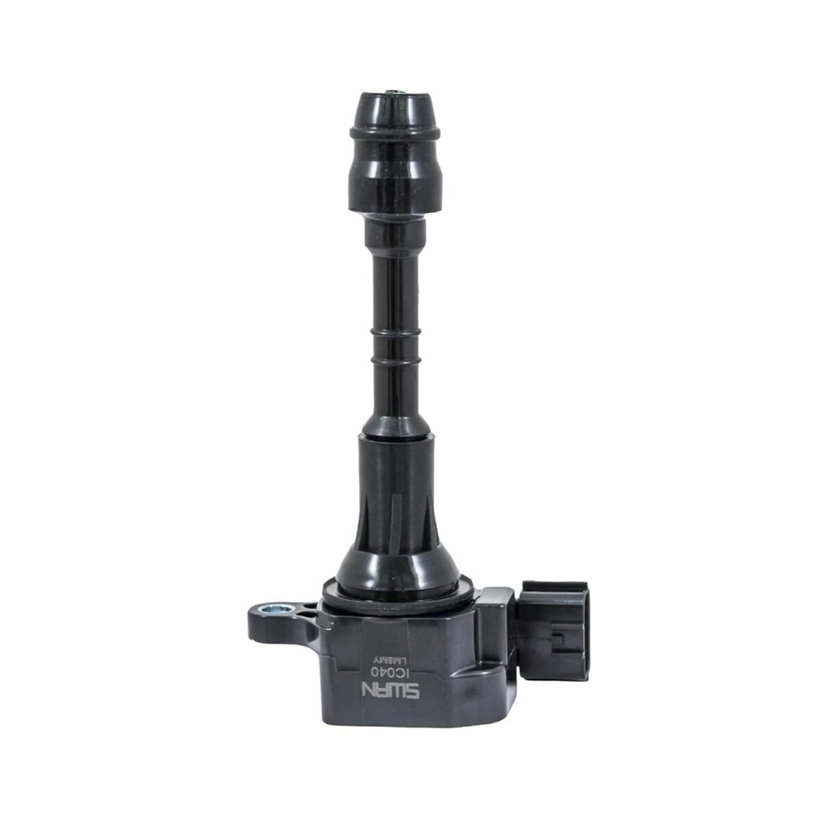 SWAN IGNITION COIL - IC040, , scanz_hi-res
