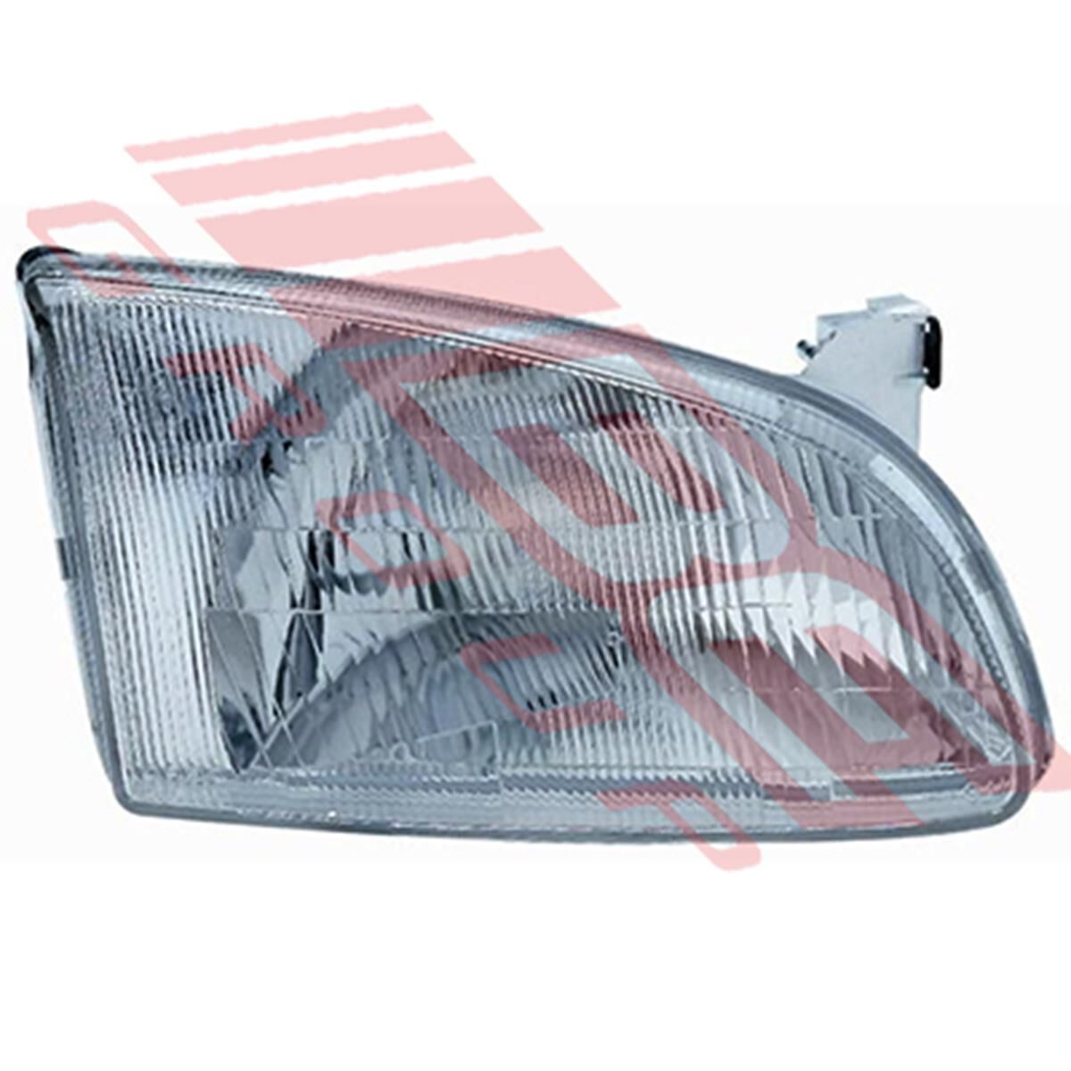 HEADLIGHT, , scanz_hi-res