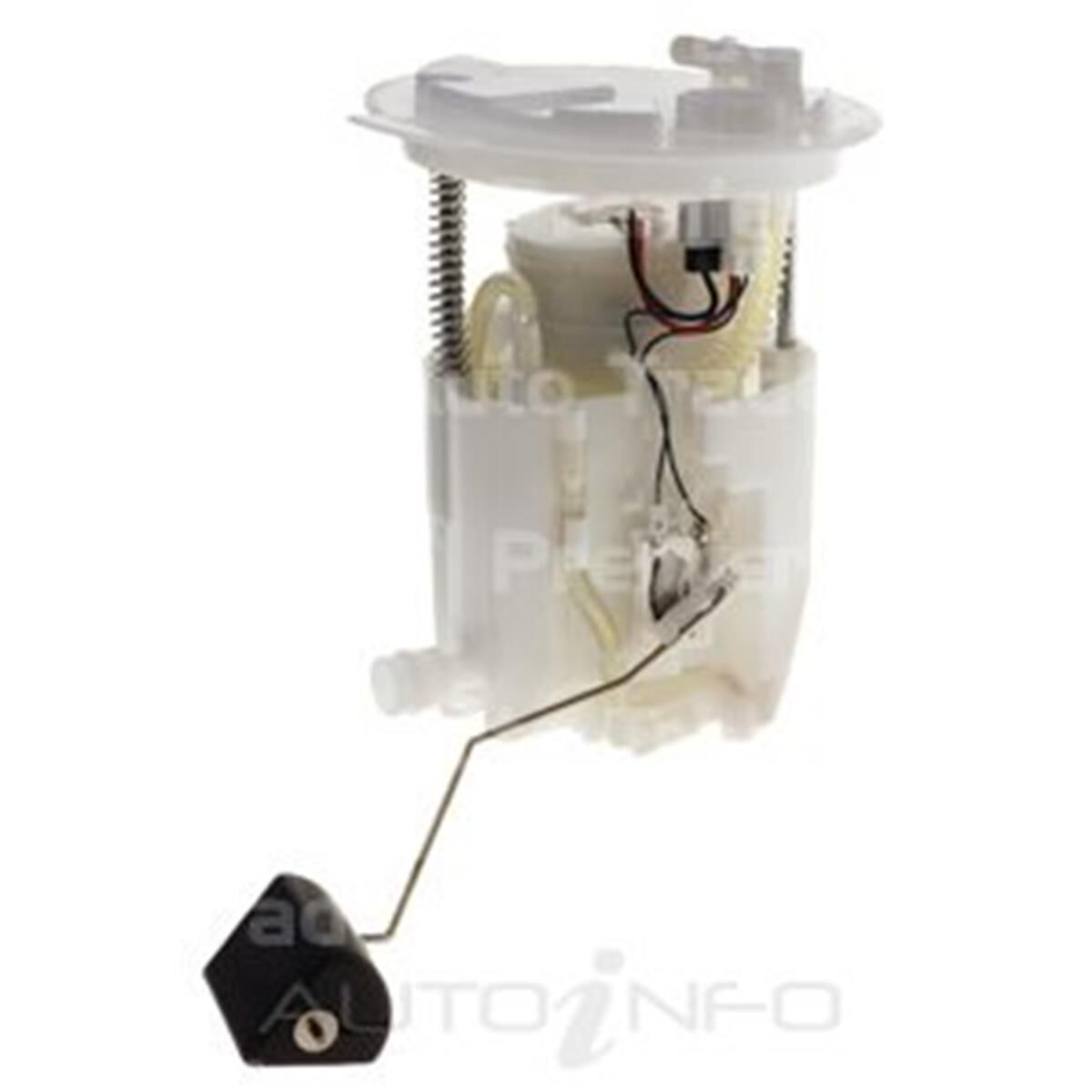 VE / WM FUEL PUMP ASSEMBLY, , scanz_hi-res
