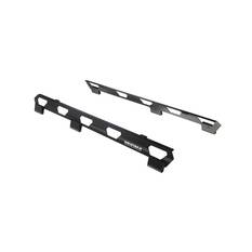 RUGGEDLINE LC79, , scanz_hi-res