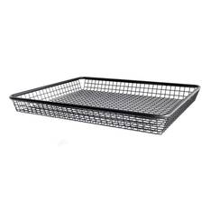 PRORACK STEEL MESH BASKET LARGE, , scanz_hi-res