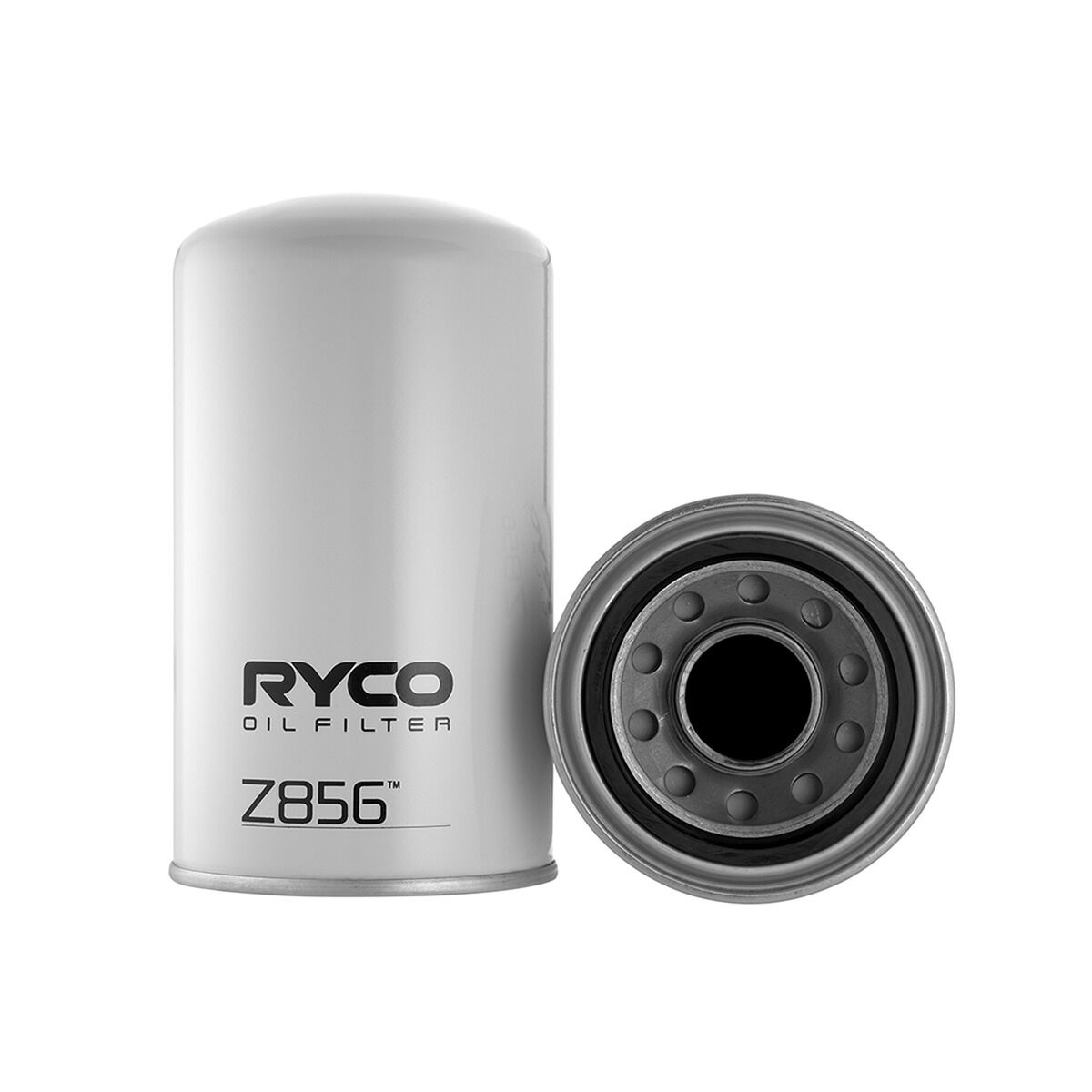 RYCO HD OIL HYDRAULIC SPIN-ON, , scanz_hi-res