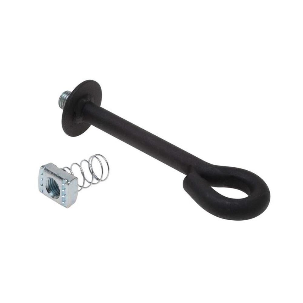 LADDER PEG, , scanz_hi-res