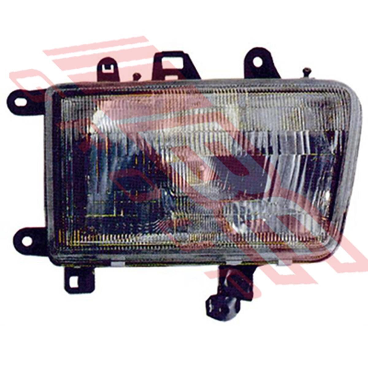 HEADLIGHT, , scanz_hi-res