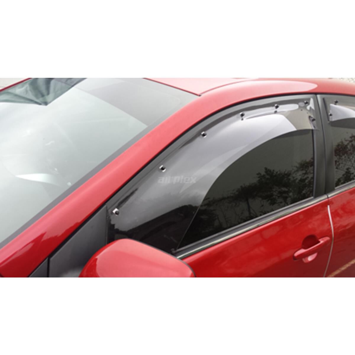 TOYOTA COROLLA, , scanz_hi-res