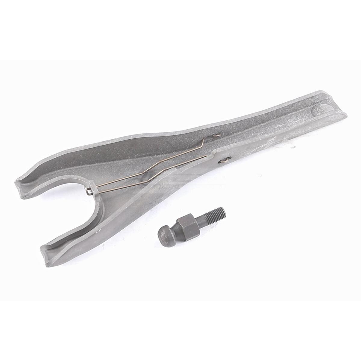 C/FORK KIT NISSAN, , scanz_hi-res