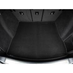 ECO CARPET BOOT LINER FOR TOYOTA LANDCRUISER (100 SERIES) 1998-2007, , scanz_hi-res