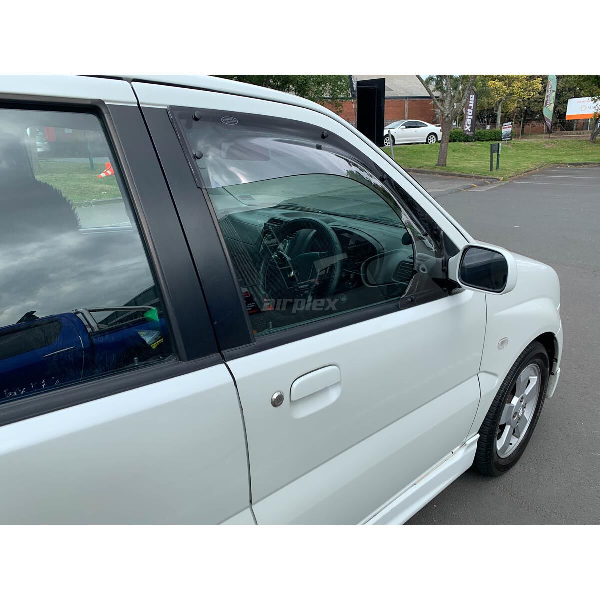 SUZUKI IGNUS, , scanz_hi-res