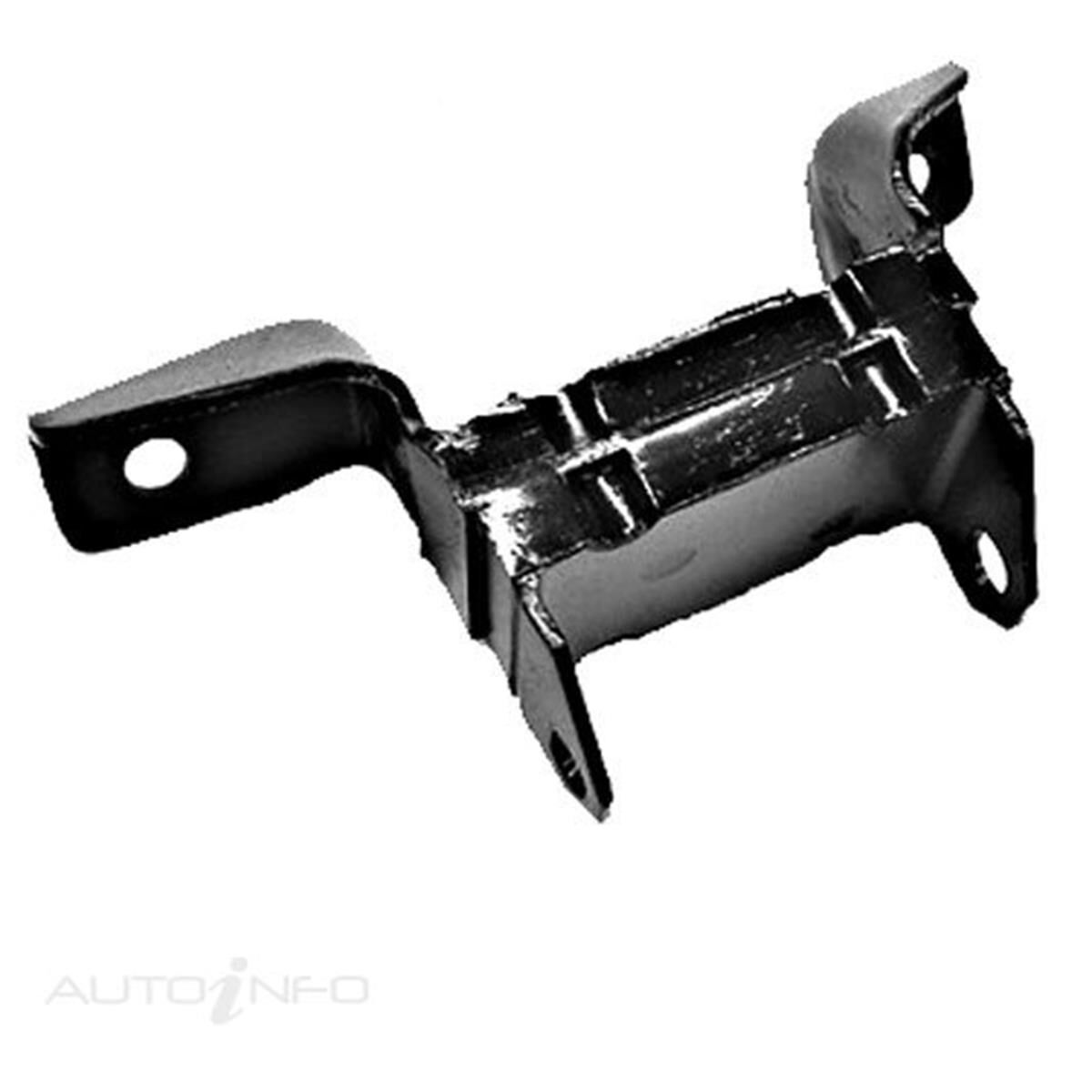 FAIRLANE/FALCON (V8) 66-88 - F, , scanz_hi-res