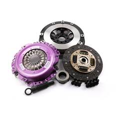 KIT PER MINI COOPER S 1.6L inc SMF, , scanz_hi-res