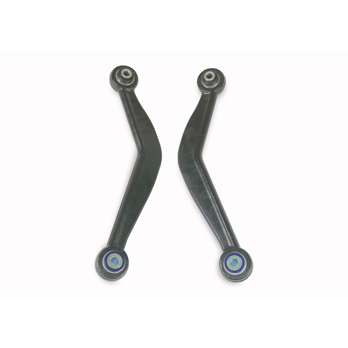 SU PRO RR UP SUSP ARM KIT FOR FAL BA>FG, , scanz_hi-res