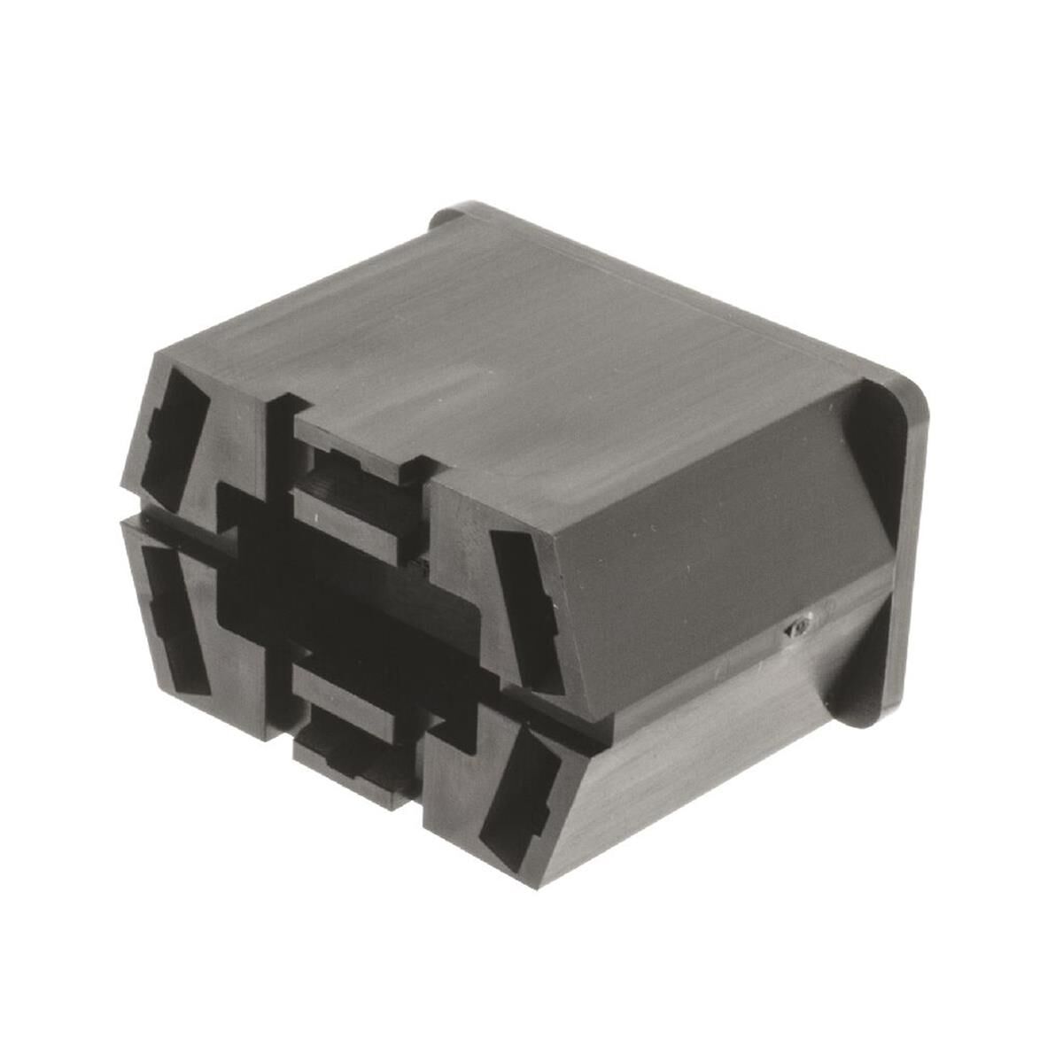 SWITCH ROCKER ACCESSORIES, , scanz_hi-res