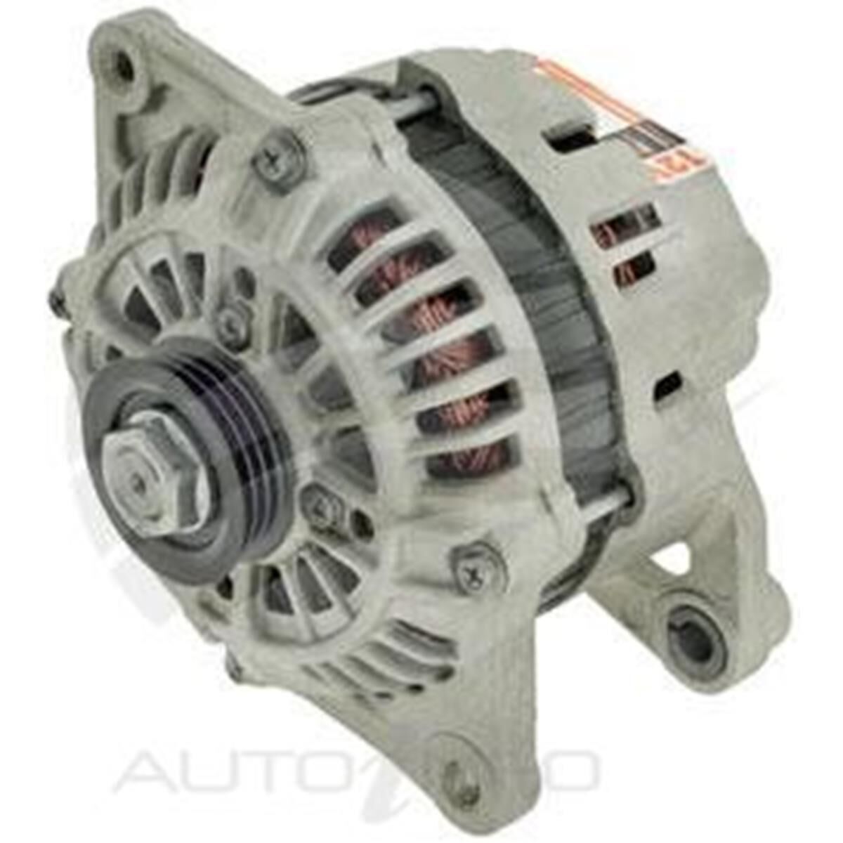 ALT FORD FALCON ED 6CYL, , scanz_hi-res