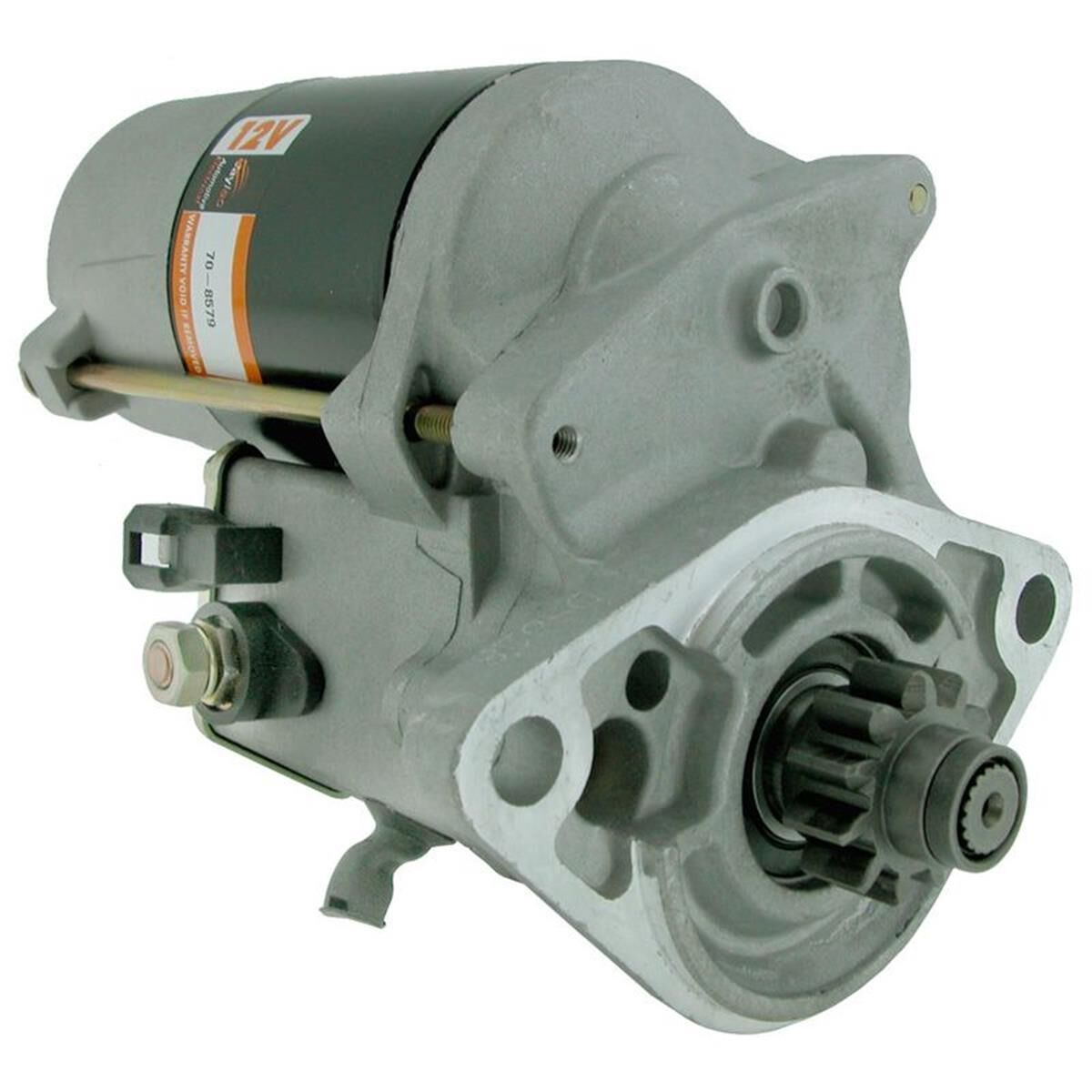 STR CASE SKID STEER N844, , scanz_hi-res