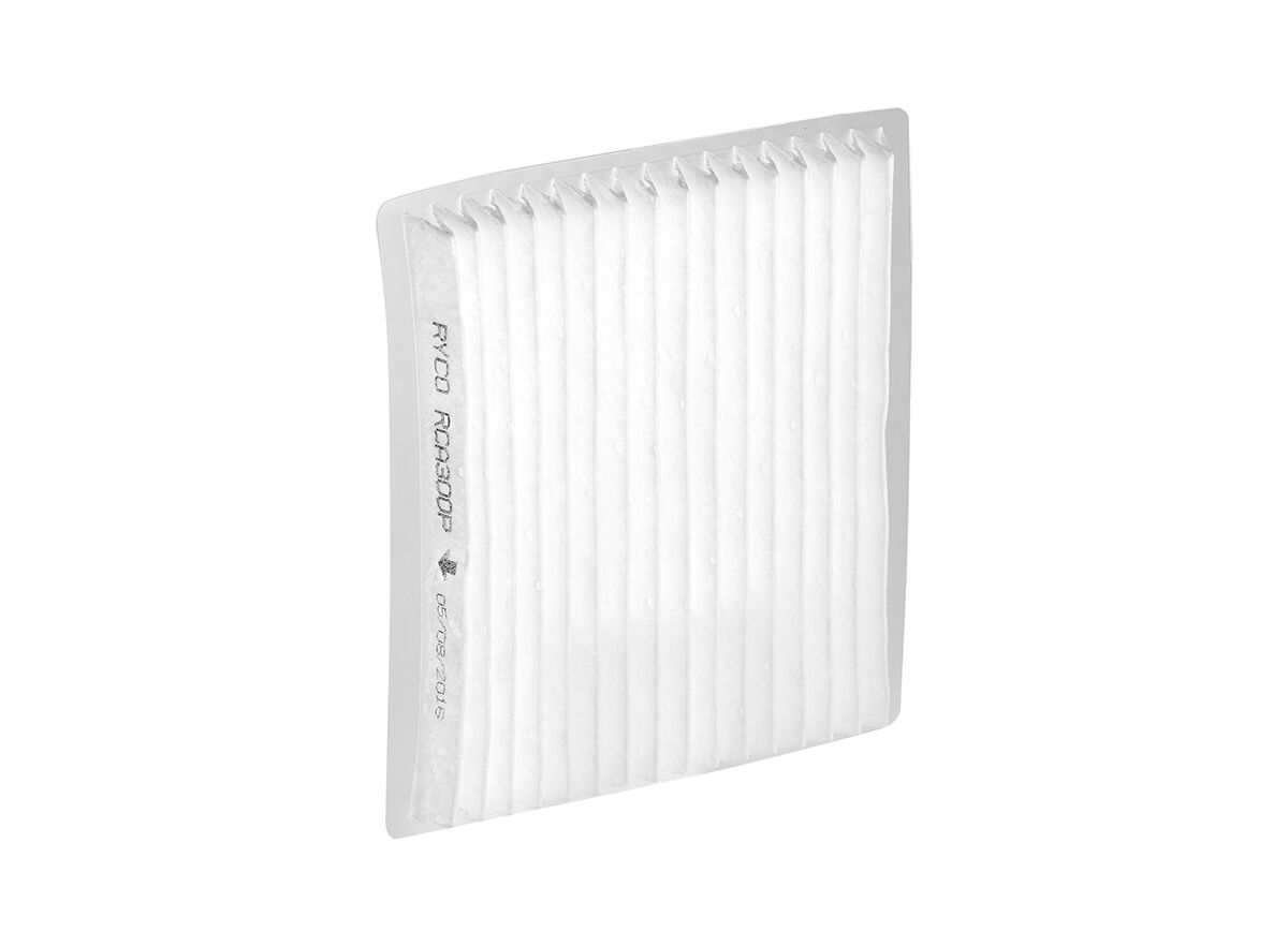 RYCO CABIN AIR FILTER, , scanz_hi-res