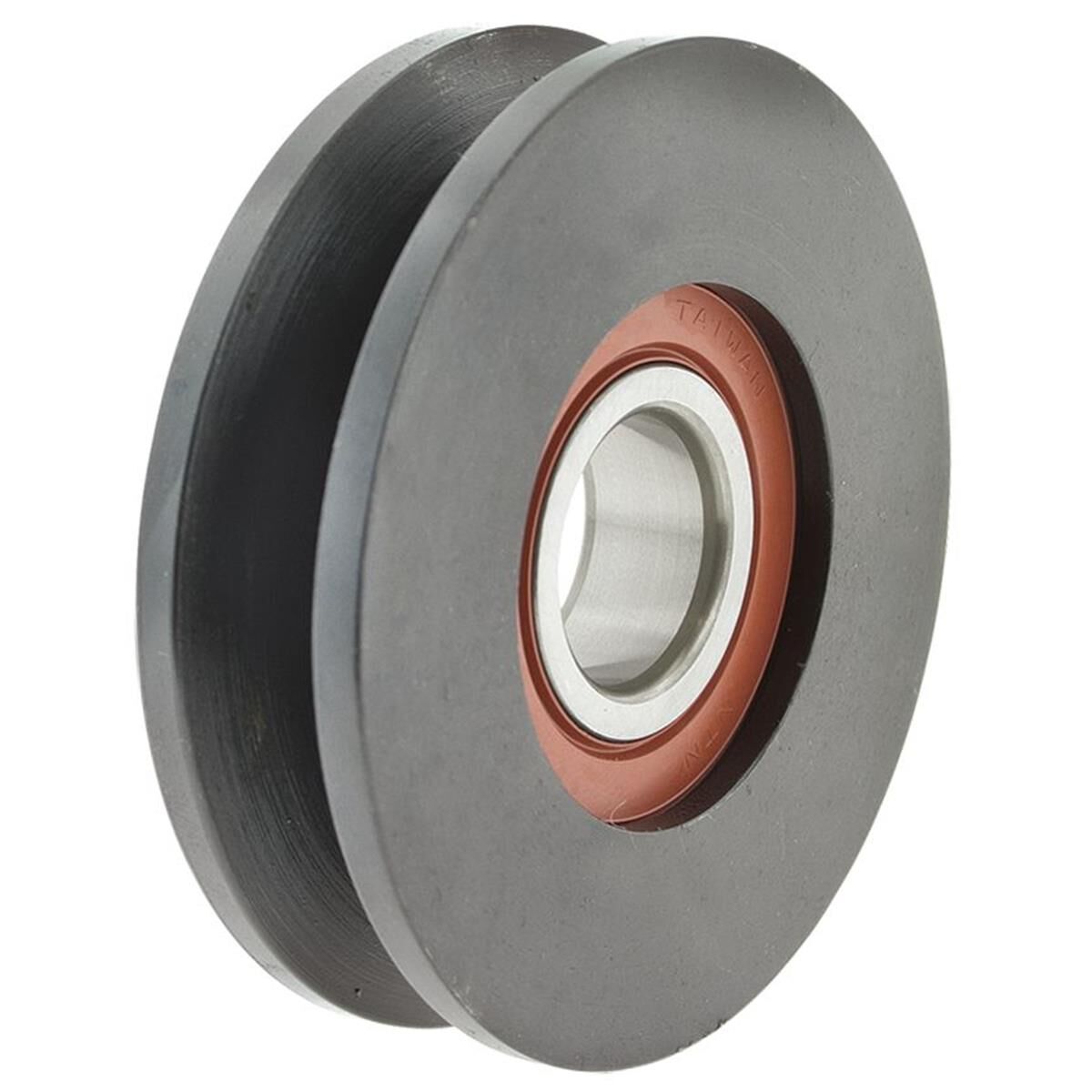 IDLER PULLEY A SEC 75MM X 20MM, , scanz_hi-res