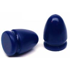 SUP PRO GMH-BUMP STOP, , scanz_hi-res