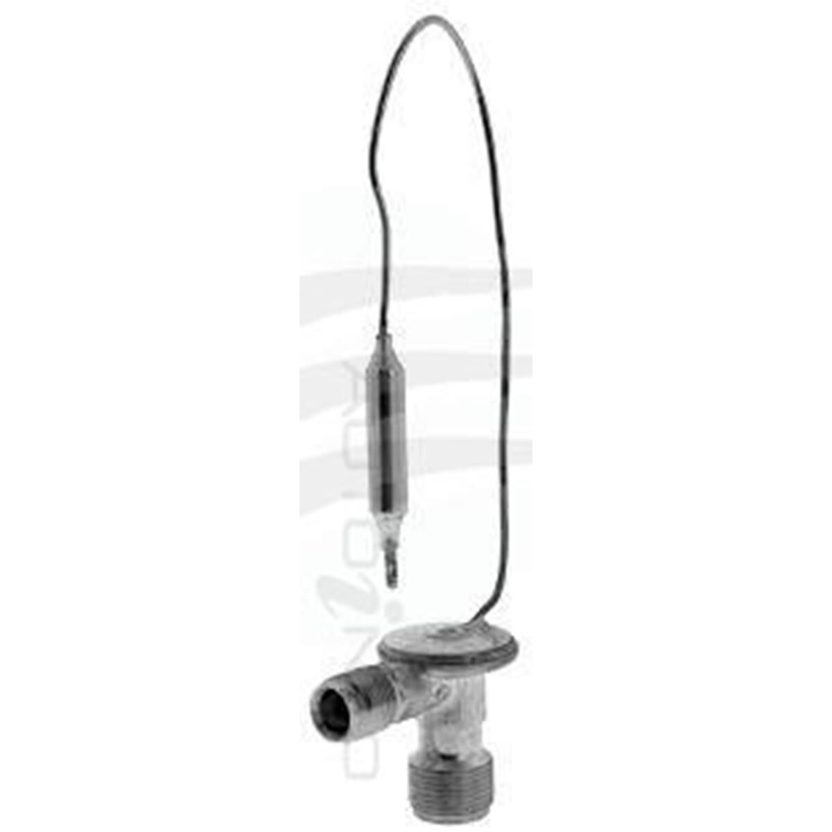 TXV INT M16 - M22 REV FLOW, , scanz_hi-res