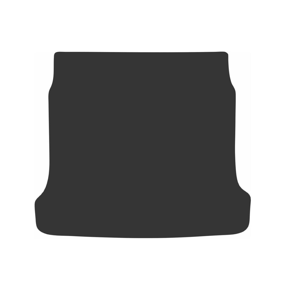 EXECUTIVE RUBBER CAR MATS FOR INEOS GRENADIER 2022 ONWARDS, , scanz_hi-res